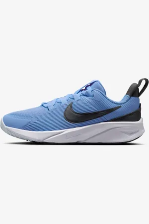 Nike Tênis Star Runner 4 Infantil