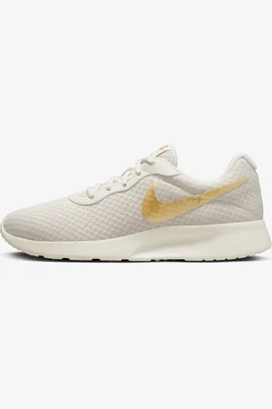 Nike Tênis Tanjun Feminino