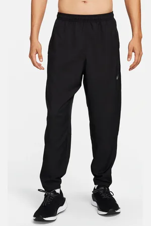 Nike Calça Challenger Woven Masculina