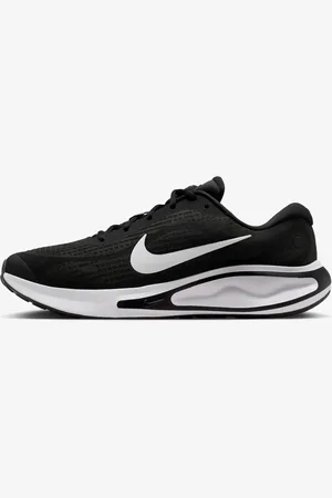 Nike Tênis Journey Run Masculino