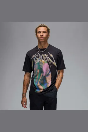 Jordan Camiseta Sport Masculina