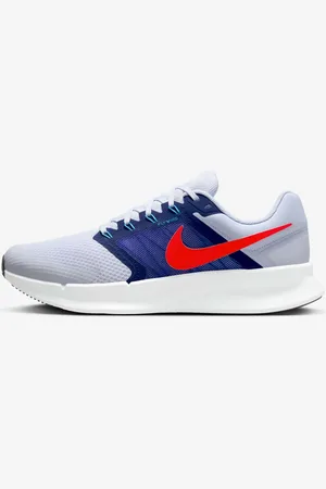 Nike Tênis Run Swift 3 Unissex