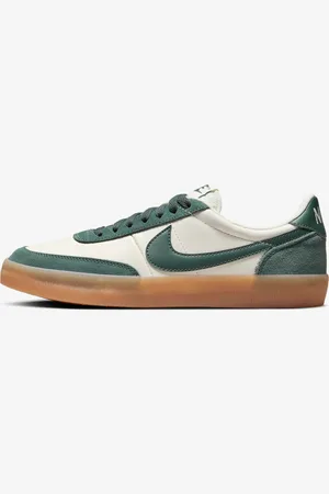 Nike Tênis Killshot 2 Feminino