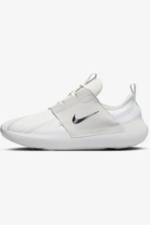 Nike Tênis E-Series AD Masculino