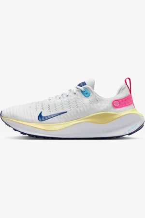 Nike Tênis Infinity Run 4 Masculino