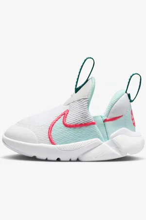 Nike Tênis Flex Plus 2 Infantil