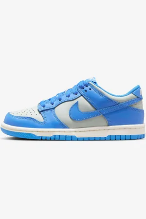 Nike Tênis Nike Dunk Low Infantil
