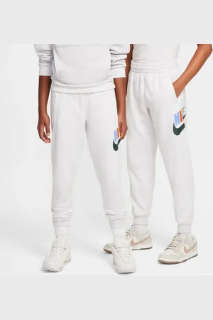Nike Calça Club Jogger Infantil
