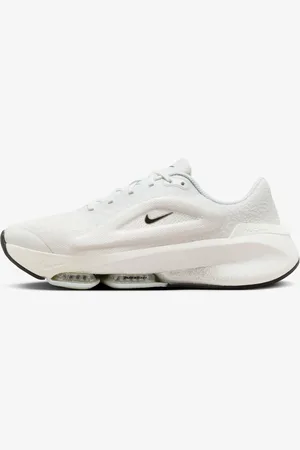 Nike Tênis Versair Feminino