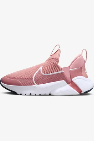 Nike Tênis Flex Plus 2 Infantil