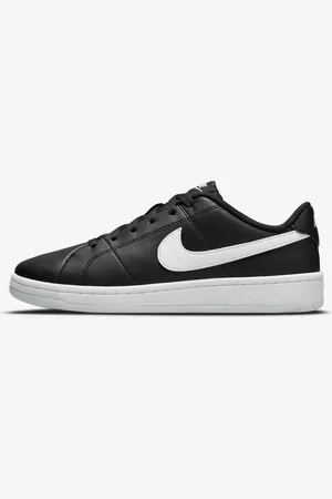 Nike Tênis Nike Court Royale 2 Feminino