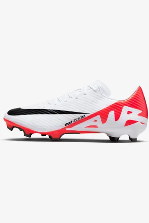 Nike Chuteira Zoom Mercurial Vapor 15 Academy Campo