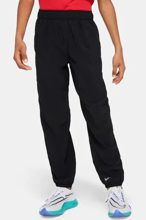 Nike Calça Dri-FIT Essentials Infantil