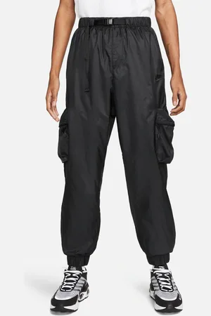 Nike Calça Woven Tech Masculina