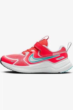 Nike Tênis Cosmic Runner Infantil
