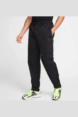 Nike Calça Club Taper Masculina