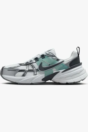 Nike Women