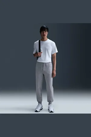 Nike Calça Futura Jogger Masculina
