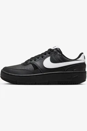 Nike Tênis Nike Gamma Force Feminino