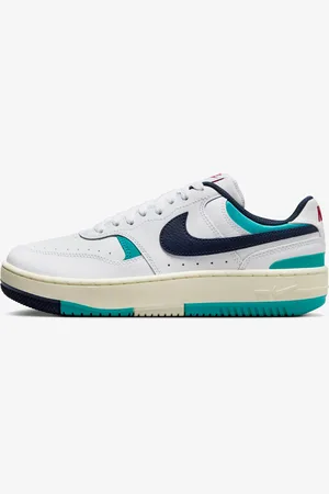 Nike Tênis Gamma Force Feminino