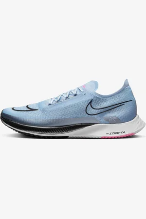 Nike Tênis ZoomX Streakfly Masculino