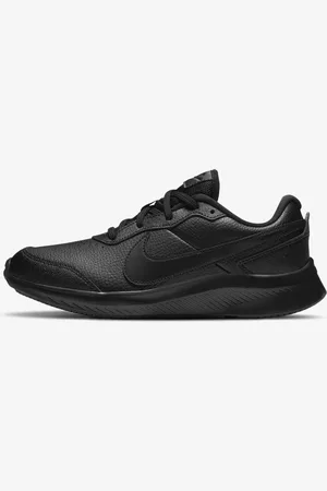 Nike Tênis Varsity Infantil