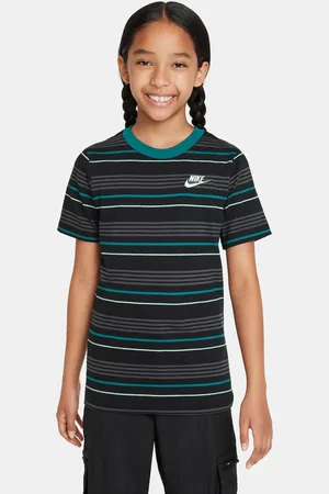 Nike Camiseta Sportswear Infantil