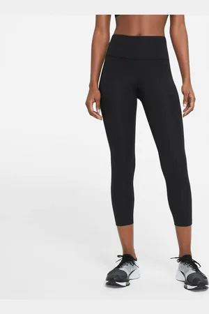 Nike Legging Fast Feminina