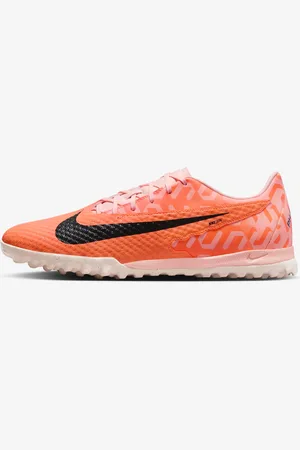 Nike Chuteira Phantom GX Academy Society