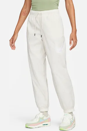Nike Calça Essential Feminina