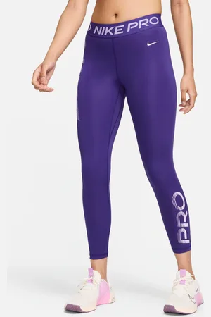 Nike Legging Pro Feminina