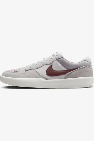 Nike Tênis SB Force 58 Unissex