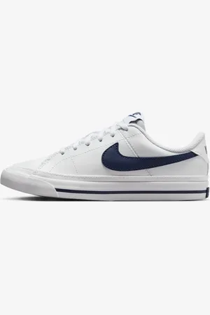 Nike Tênis Court Legacy Infantil