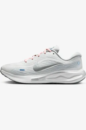 Nike Tênis Journey Run Unissex