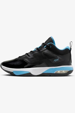 Jordan Tênis Stay Loyal 3 Masculino
