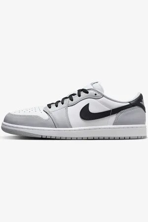 Nike Air Jordan 1 Low OG