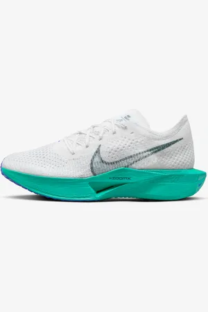 Nike Tênis Vaporfly 3 Masculino