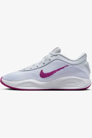 Nike Tênis Team Hustle Academy Masculino