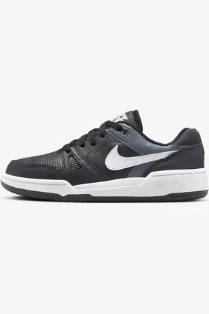 Nike Tênis Nike Full Force Low Infantil