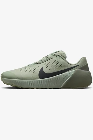 Nike Tênis Air Zoom TR 1 Masculino