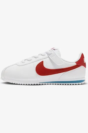 Nike Tênis Nike Cortez Infantil