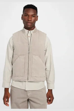Nike Colete Work Masculino