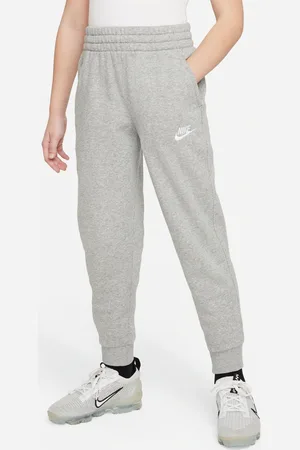 Nike Calça Nike Club Fleece Infantil