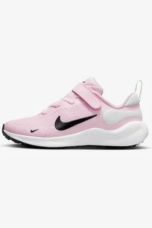 Nike Tênis Revolution 7 Infantil