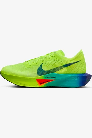 Nike Tênis Vaporfly 3 Masculino