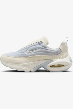 Nike Tênis Air Max Portal Feminino