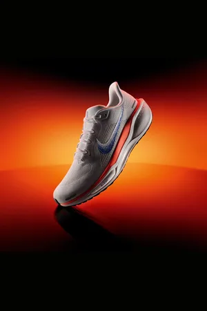 Nike Tênis Pegasus 41 Masculino Blueprint