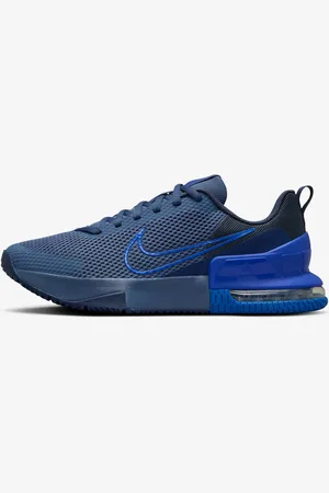 Nike Tênis Air Max Alpha Trainer 6 Masculino