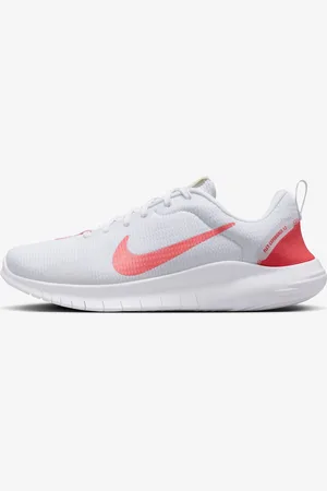 Nike Tênis Flex Experience 12 Feminino