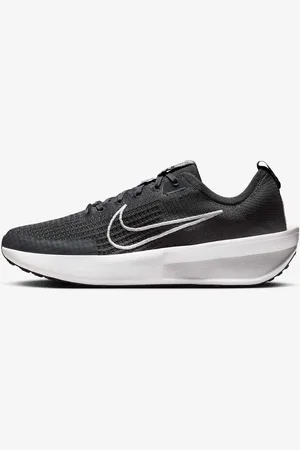 Nike Tênis Interact Run Masculino